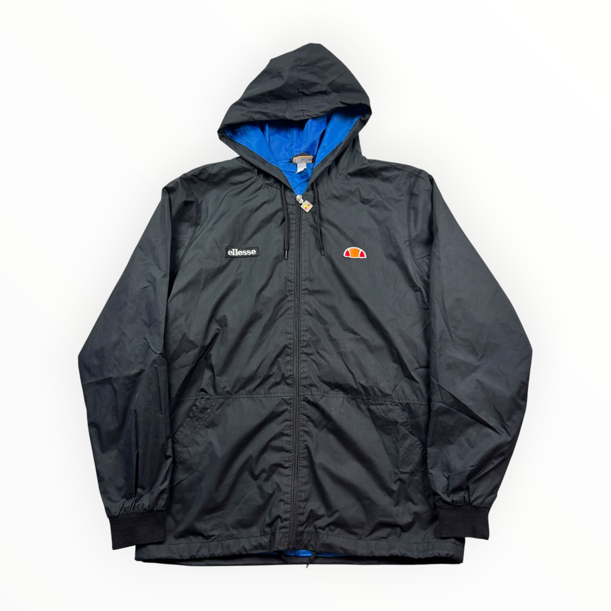 Ellesse Jacke (L)