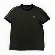 Fred Perry T-Shirt (M)