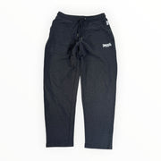 Lonsdale Jogginhose (L)