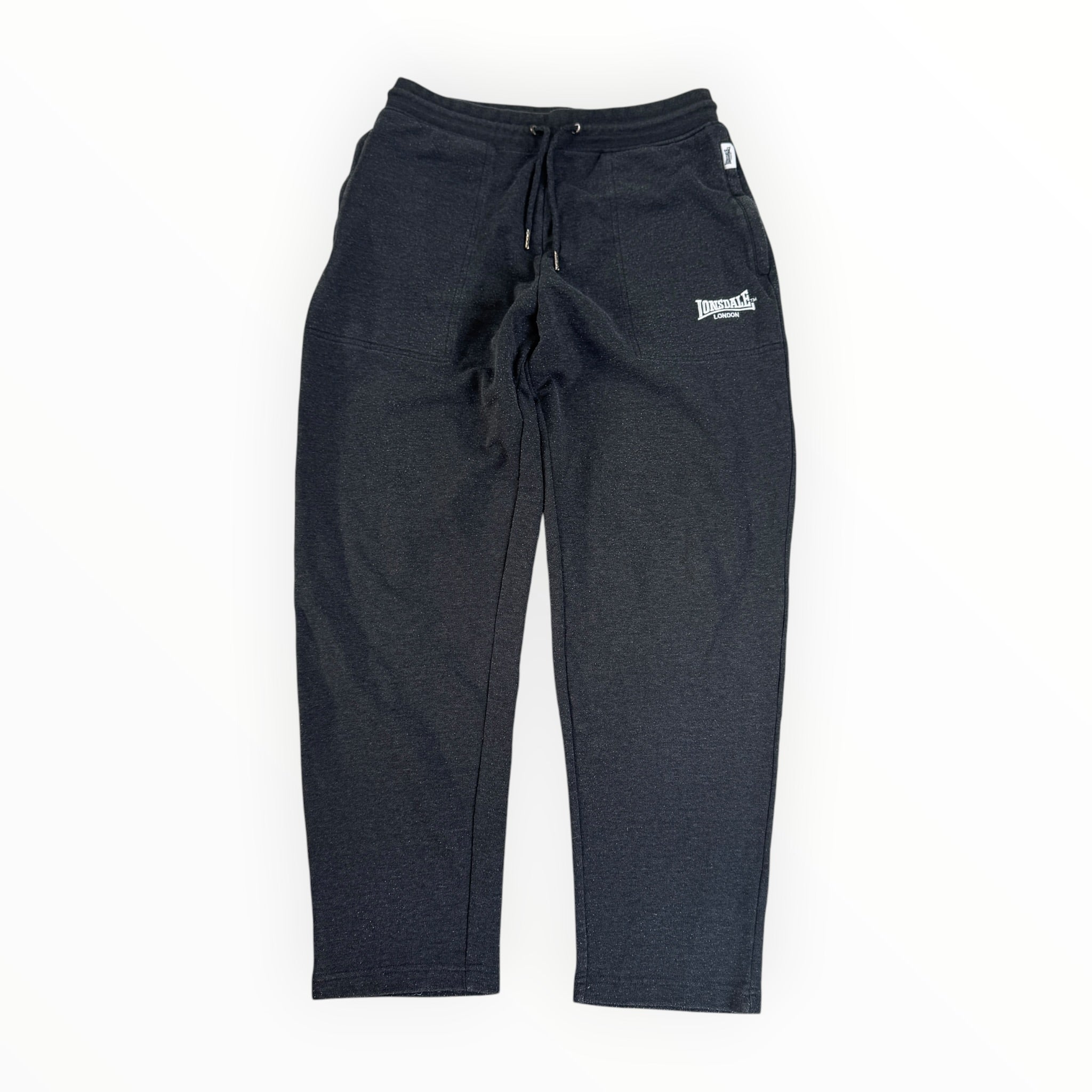 Lonsdale Jogginhose (L)