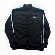 Lonsdale Trackjacket (L)