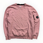 C.P Company Sweater (S)