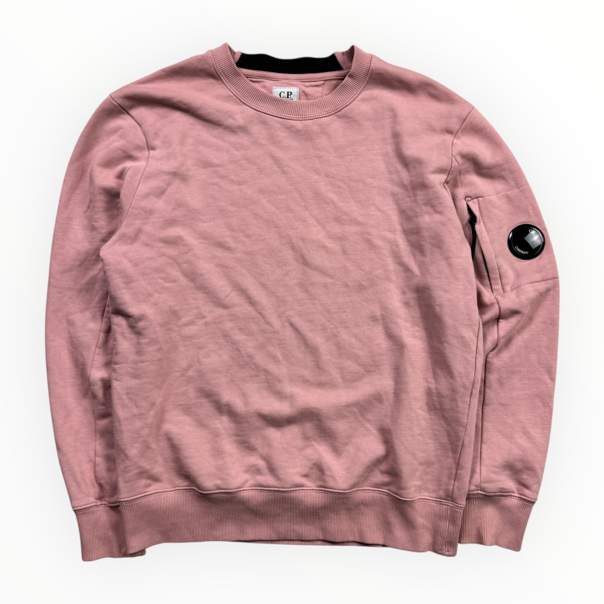 C.P Company Sweater (S)