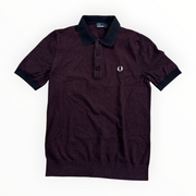 Fred Perry Poloshirt (S)