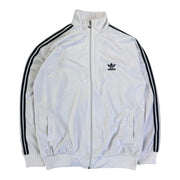 Adidas Firebird Trackjacket (L)