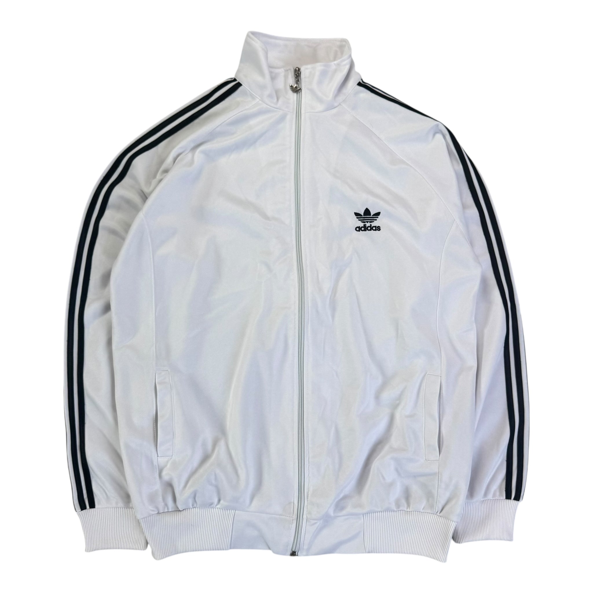 Adidas Firebird Trackjacket (L)