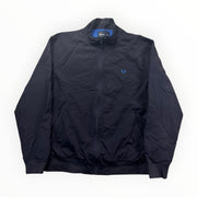 Fred Perry Jacke (XL)