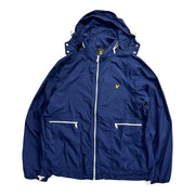 Lyle & Scott Jacke (XL)