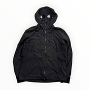 C.P Company Jacke (L)