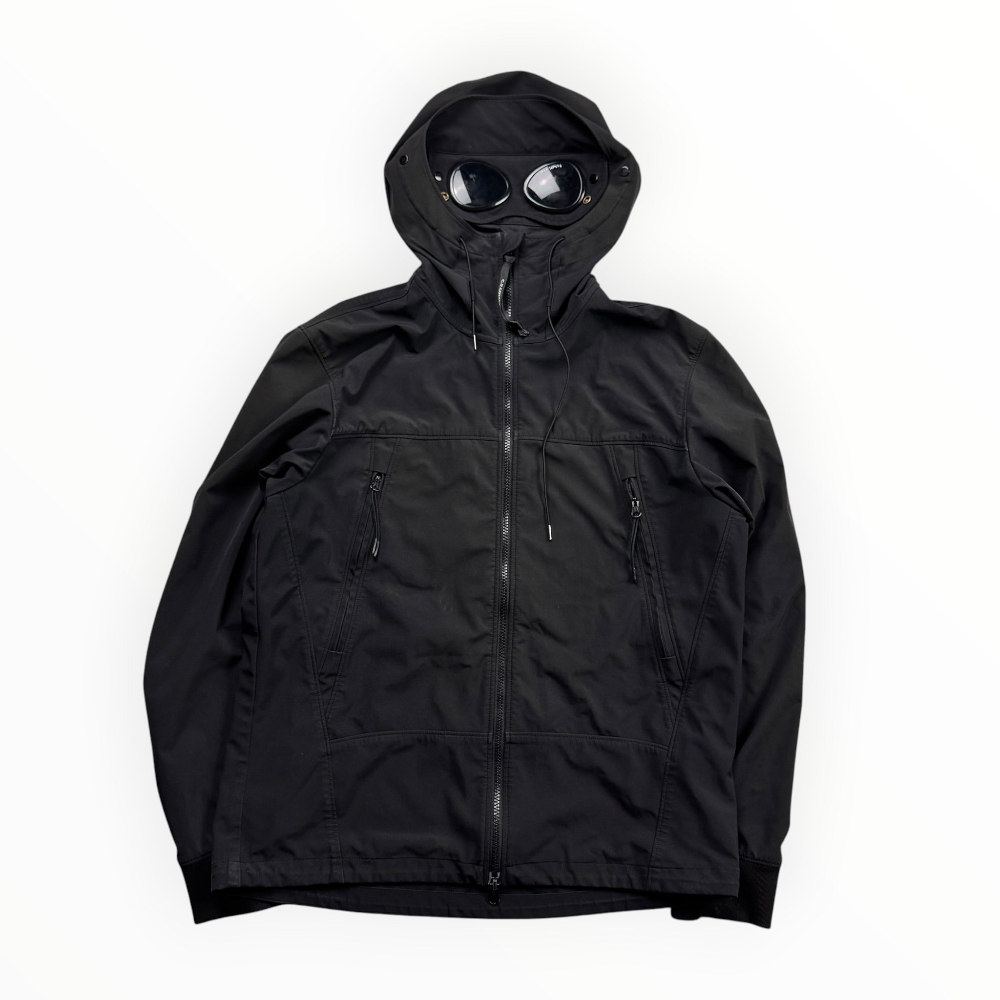 C.P Company Jacke (L)