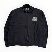 Aquascutum Trackjacket (XL)
