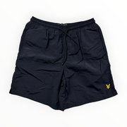Lyle & Scott Shorts (S)