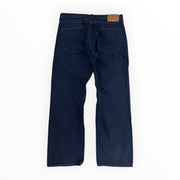 Levis 501 Jeans