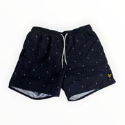 Lyle & Scott Shorts (M)