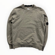 C.P Company Sweater (S)