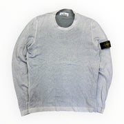 Stone Island Sweater (M)