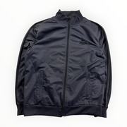 Lonsdale Trackjacket (XL)