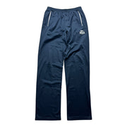 Lonsdale Trackpants (S)