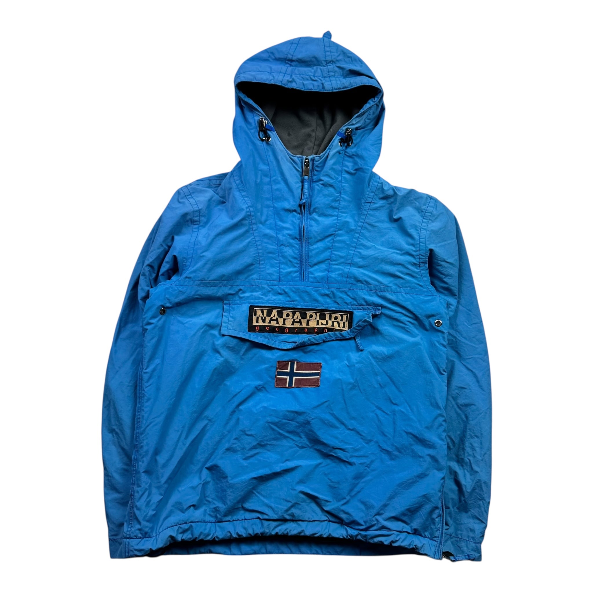 Napapijri Jacke (M)