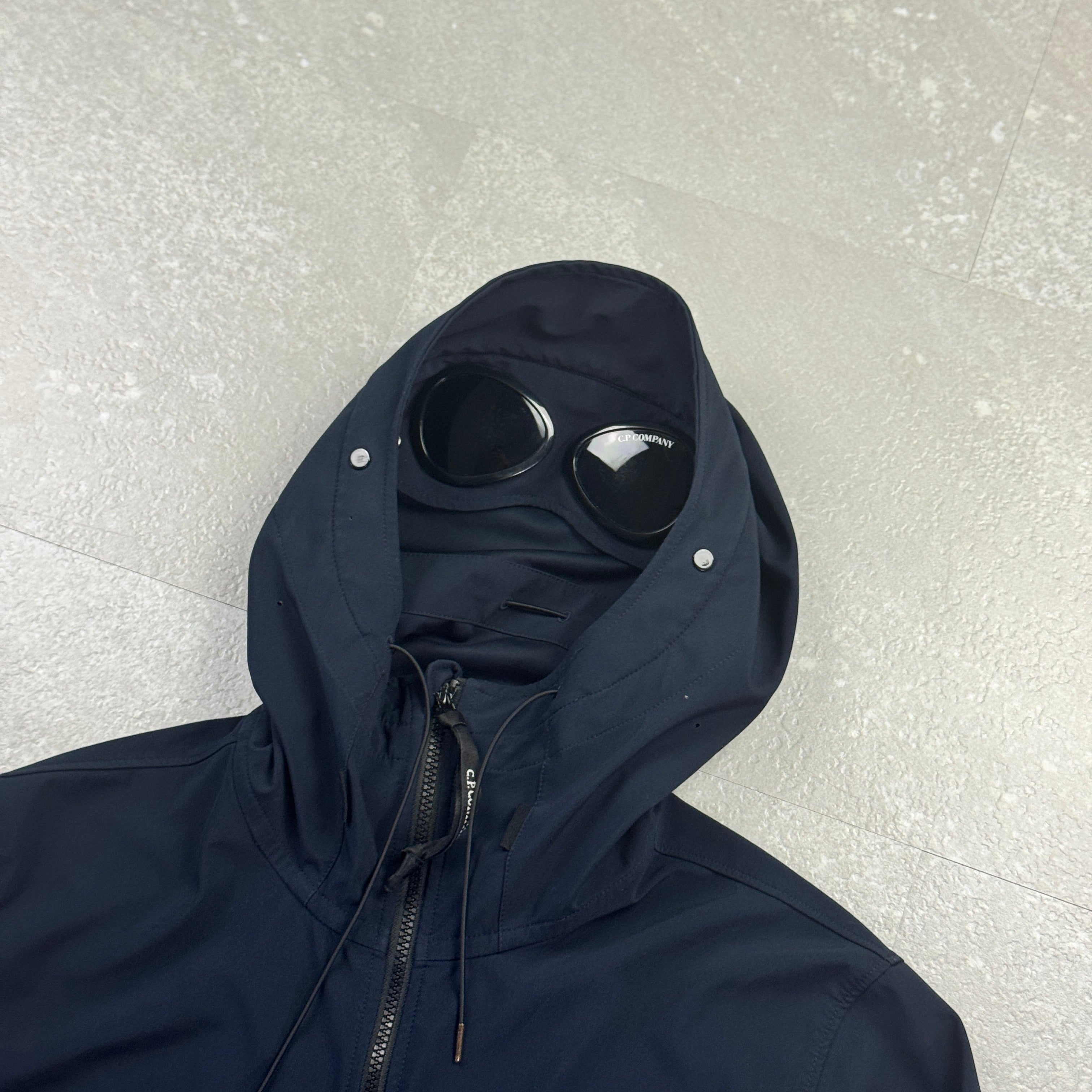 C.P Company Jacke (M)