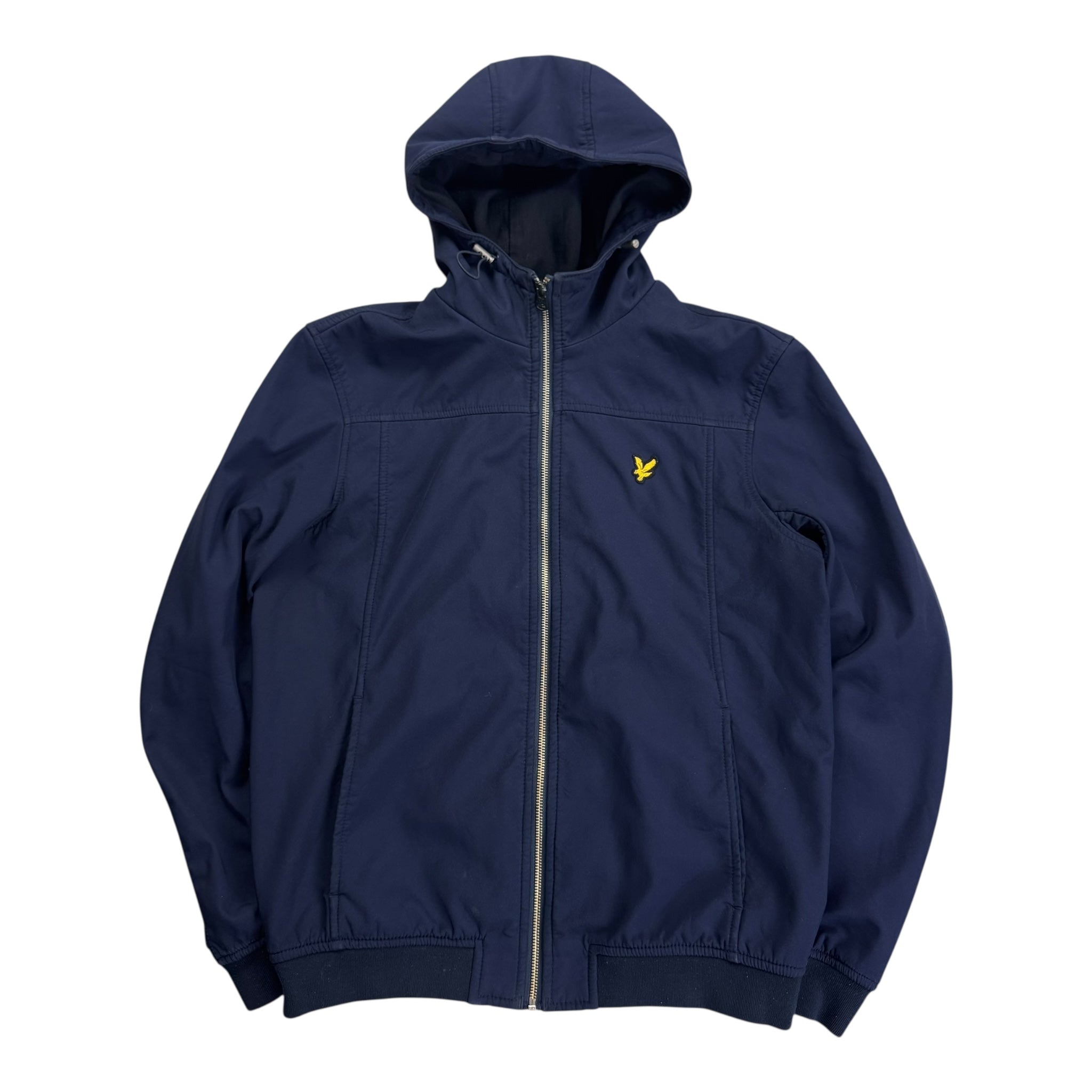 Lyle & Scott Jacke (M)