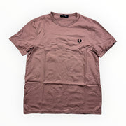 Fred Perry T-Shirt (M)