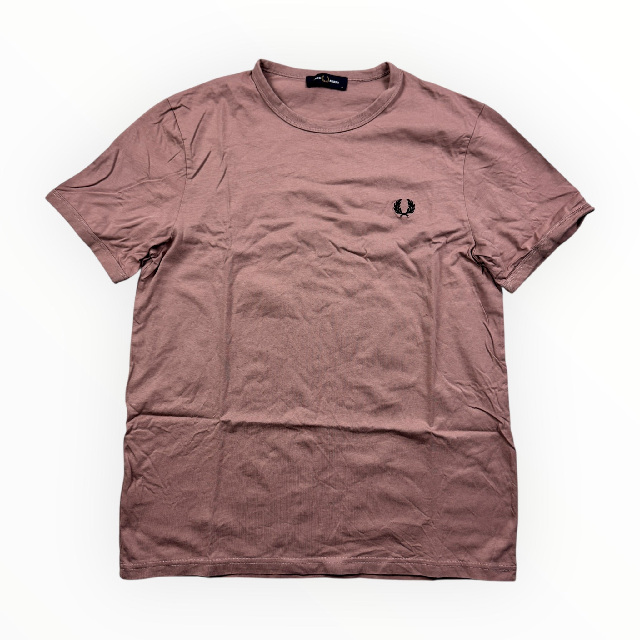 Fred Perry T-Shirt (M)