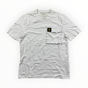Lyle & Scott T-Shirt (M)