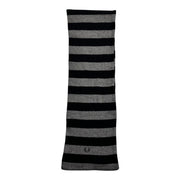 Fred Perry Schal
