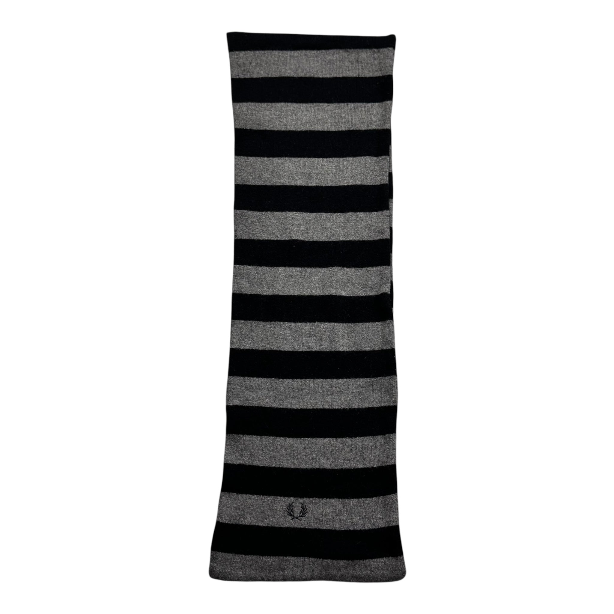 Fred Perry Schal