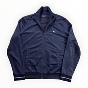 Fred Perry Trackjacket (XL)