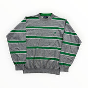 Fred Perry Sweater (S)