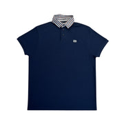 Weekend Offender Poloshirt  (L)