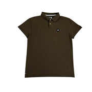Fred Perry Poloshirt (M)