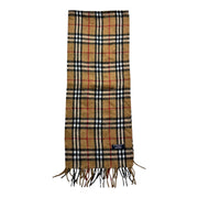 Burberry Schal