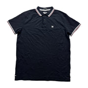 Weekend Offender Poloshirt  (L)
