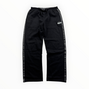 Lonsdale Jogginghose (XL)