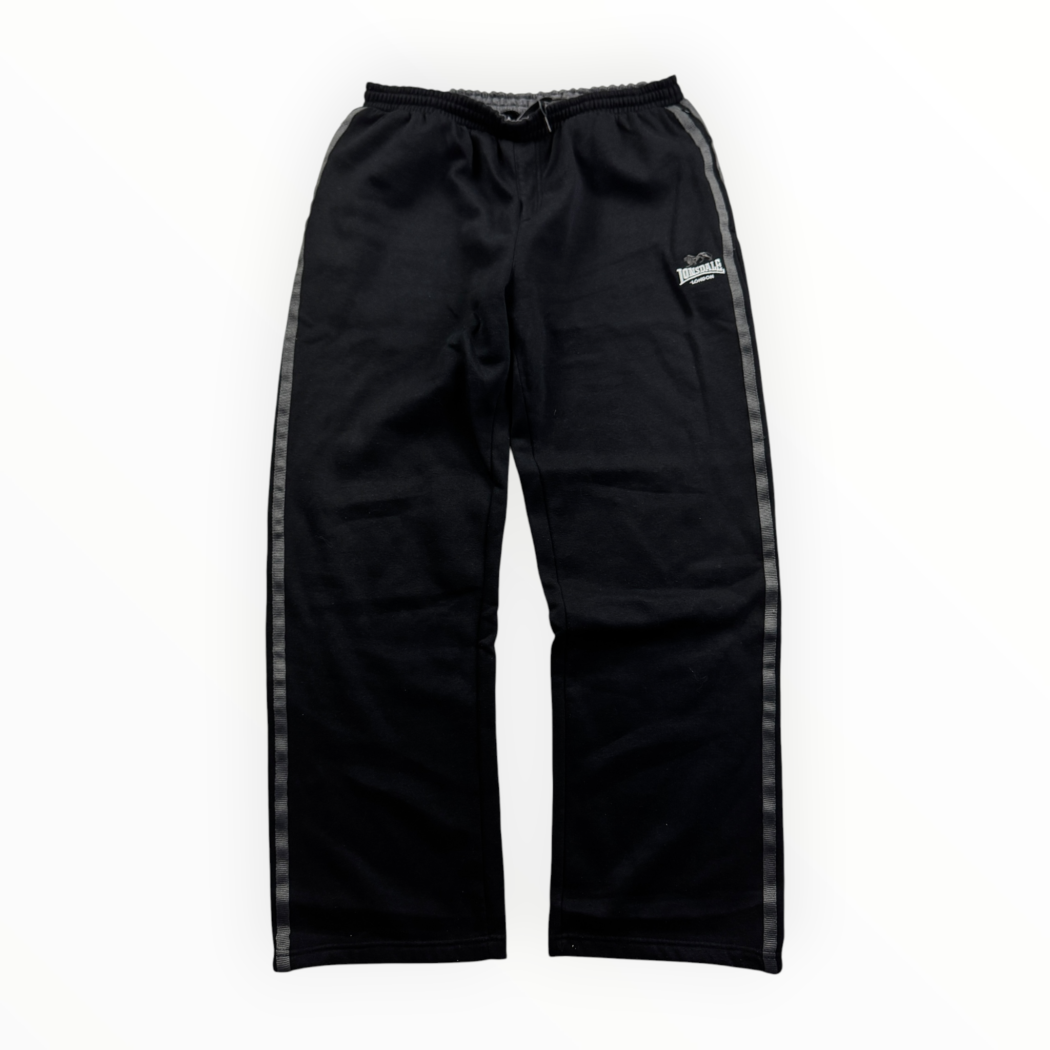 Lonsdale Jogginghose (XL)