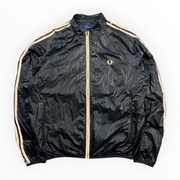Fred Perry Trackjacket (L)