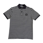 Stone Island Poloshirt (M)