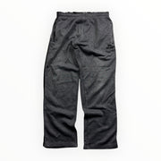 Lonsdale Trackpants (XL)