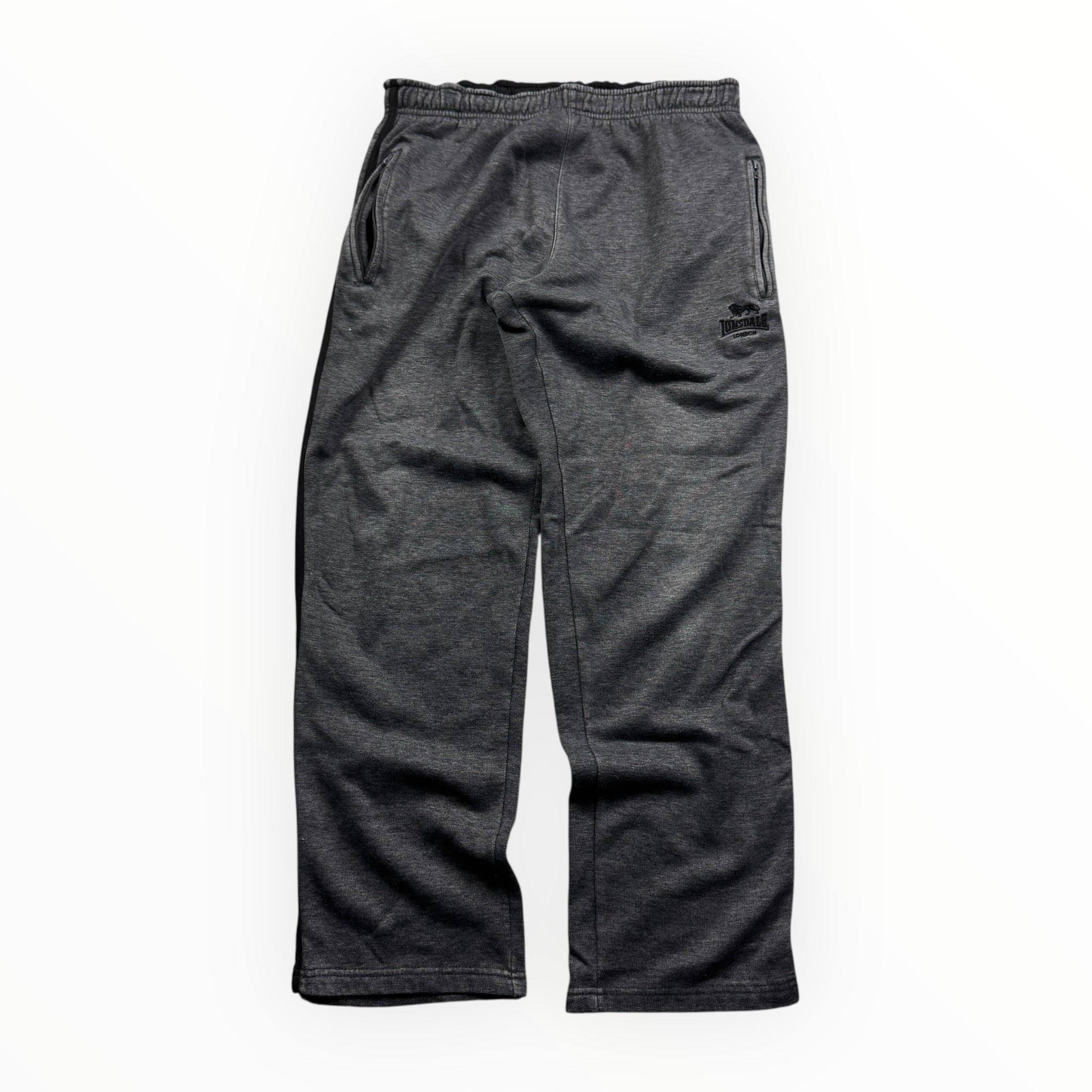 Lonsdale Trackpants (XL)