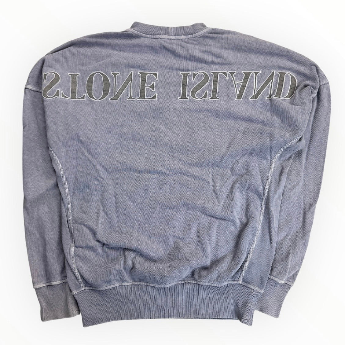 Stone Island Sweater (S)