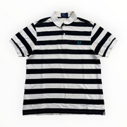 Fred Perry Poloshirt (M)