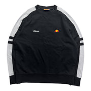 Ellesse Sweater (S)