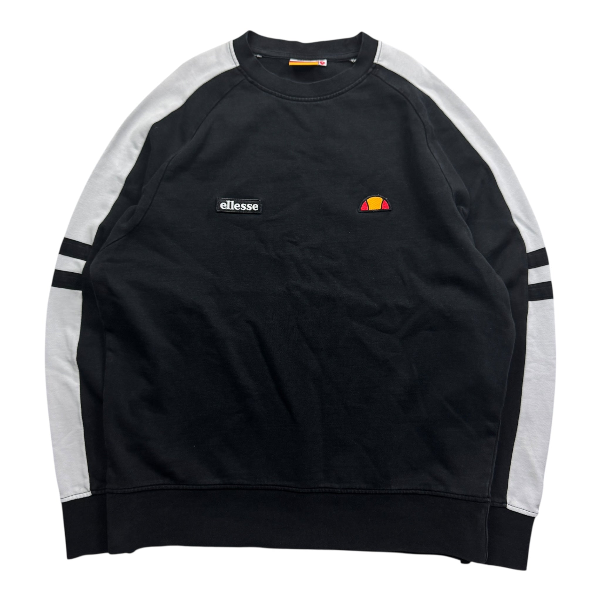 Ellesse Sweater (S)