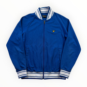 Lyle & Scott Trackjacket (L)