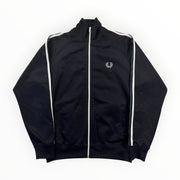Fred Perry Trackjacket (M)