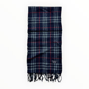 Burberry Schal