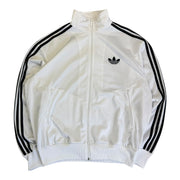 Adidas Firebird Trackjacket (L)
